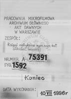 PL_1_301_1592_9999-tablica koncowa